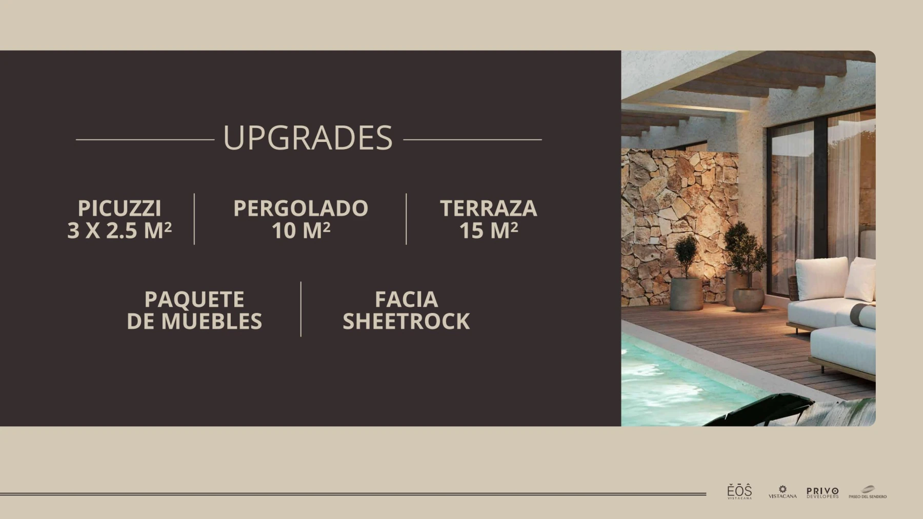 EOS Vistacana promotora (11)