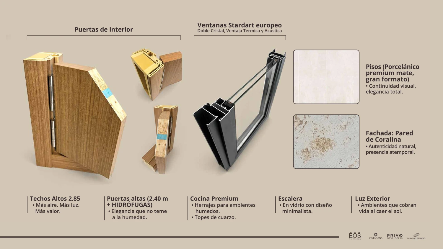 eos-scape-vistacana (8)