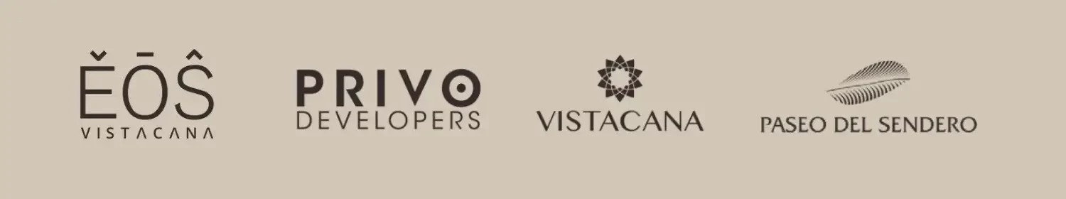 LOGOS VISTACANA LOGOS VISTACANA